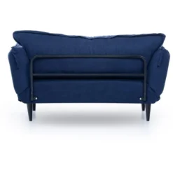 Vuodesohva Linento Furniture Vino, 2-istuttava