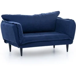 Vuodesohva Linento Furniture Vino, 2-istuttava