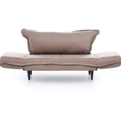 Vuodesohva Linento Furniture Vino, 2-istuttava