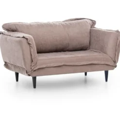 Vuodesohva Linento Furniture Vino, 2-istuttava