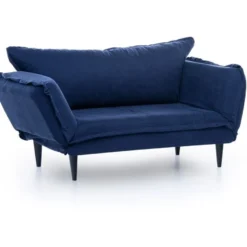 Vuodesohva Linento Furniture Vino, 2-istuttava