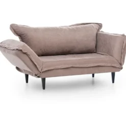 Vuodesohva Linento Furniture Vino, 2-istuttava