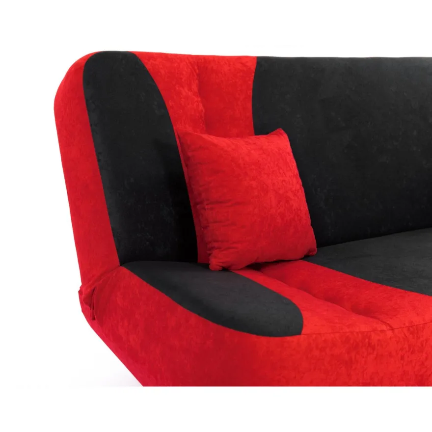 Vuodesohva Nomla PINTO