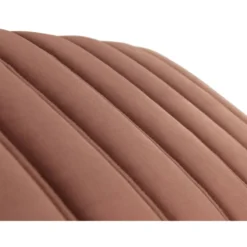 Vuodesohva VIVA GLAM II, 2-istuttava, eri värivaihtoehtoja
