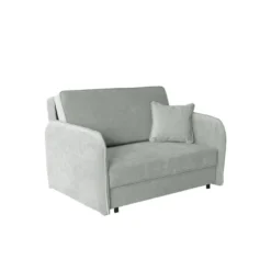 Vuodesohva VIVA LOFT II, 2-istuttava, eri värivaihtoehtoja