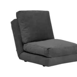 Vuodetuoli Linento Furniture Taida eri värejä