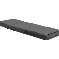 Vuodetuoli Linento Furniture Taida eri värejä