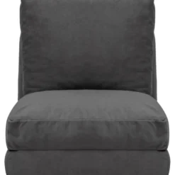 Vuodetuoli Linento Furniture Taida eri värejä
