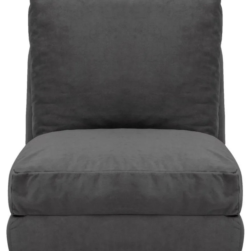 Vuodetuoli Linento Furniture Taida eri värejä