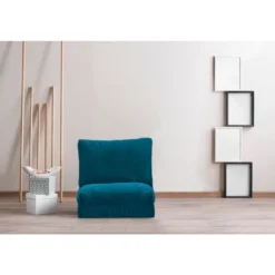 Vuodetuoli Linento Furniture Taida eri värejä