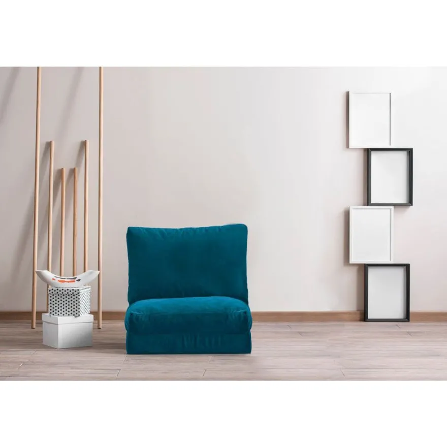 Vuodetuoli Linento Furniture Taida eri värejä