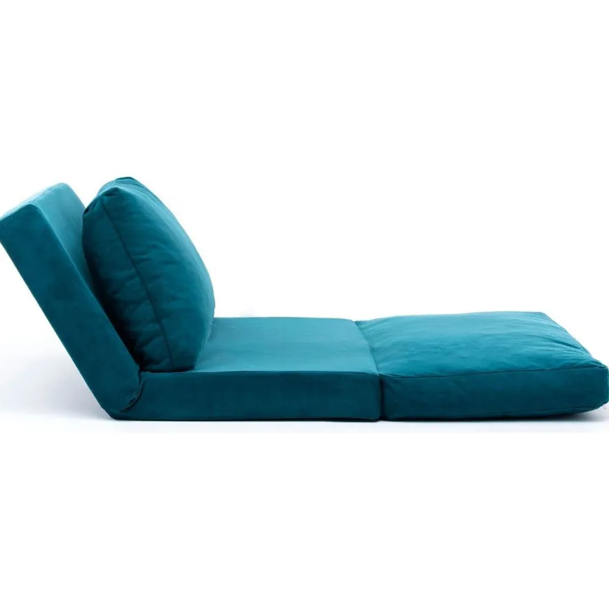 Vuodetuoli Linento Furniture Taida eri värejä