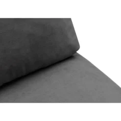 Vuodetuoli Linento Furniture Taida eri värejä
