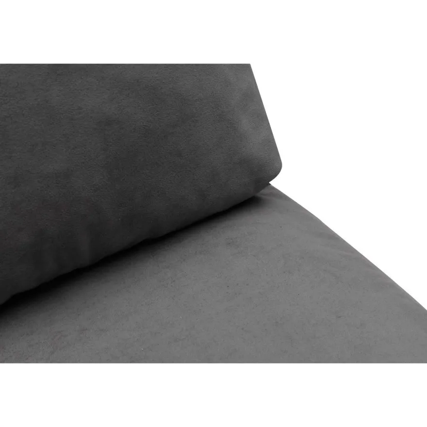 Vuodetuoli Linento Furniture Taida eri värejä