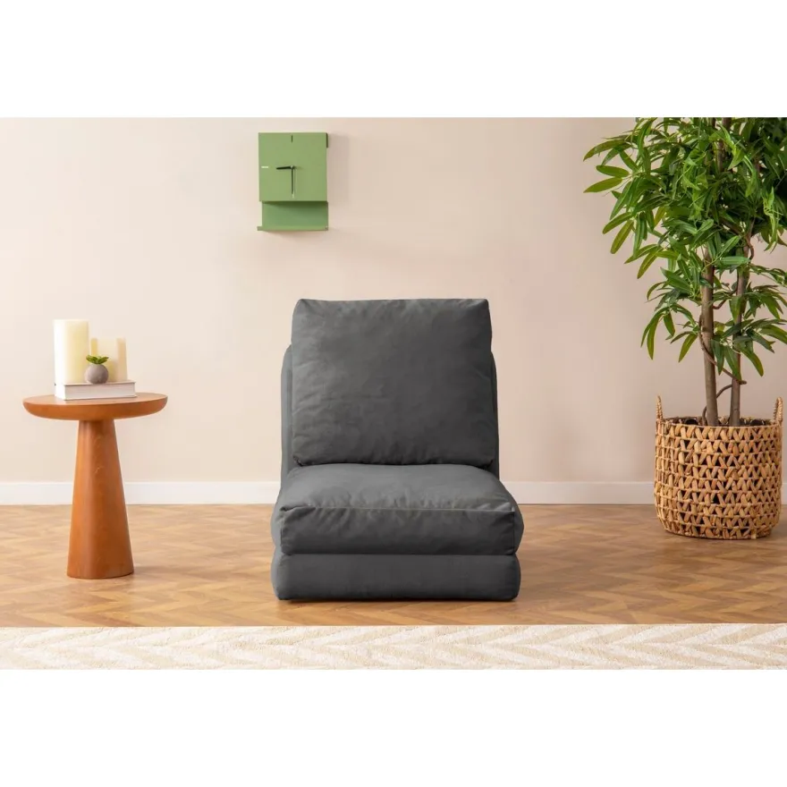 Vuodetuoli Linento Furniture Taida eri värejä