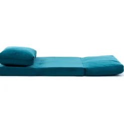Vuodetuoli Linento Furniture Taida eri värejä