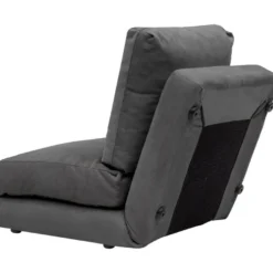 Vuodetuoli Linento Furniture Taida eri värejä