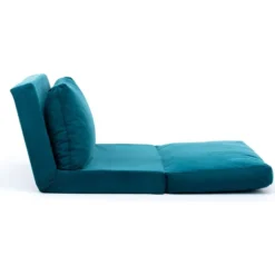 Vuodetuoli Linento Furniture Taida eri värejä