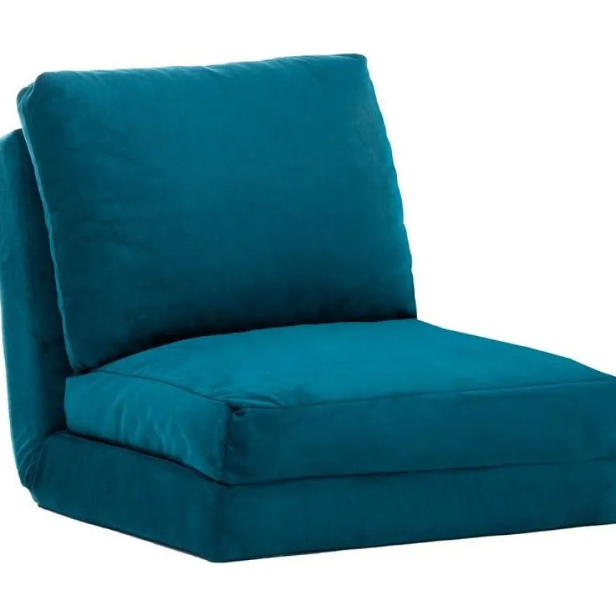 Vuodetuoli Linento Furniture Taida eri värejä