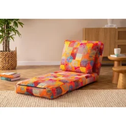 Vuodetuoli Linento Furniture Taida eri värejä