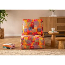 Vuodetuoli Linento Furniture Taida eri värejä