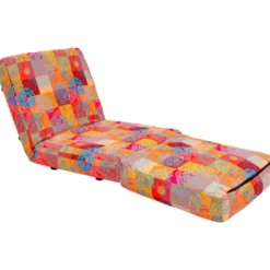 Vuodetuoli Linento Furniture Taida eri värejä