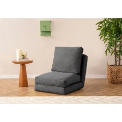 Vuodetuoli Linento Furniture Taida eri värejä