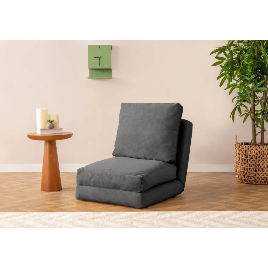 Vuodetuoli Linento Furniture Taida eri värejä