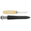 Vuoluveitsi Morakniv 106, 82mm