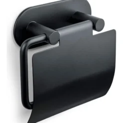 WC-paperiteline kannella Theofils Tours