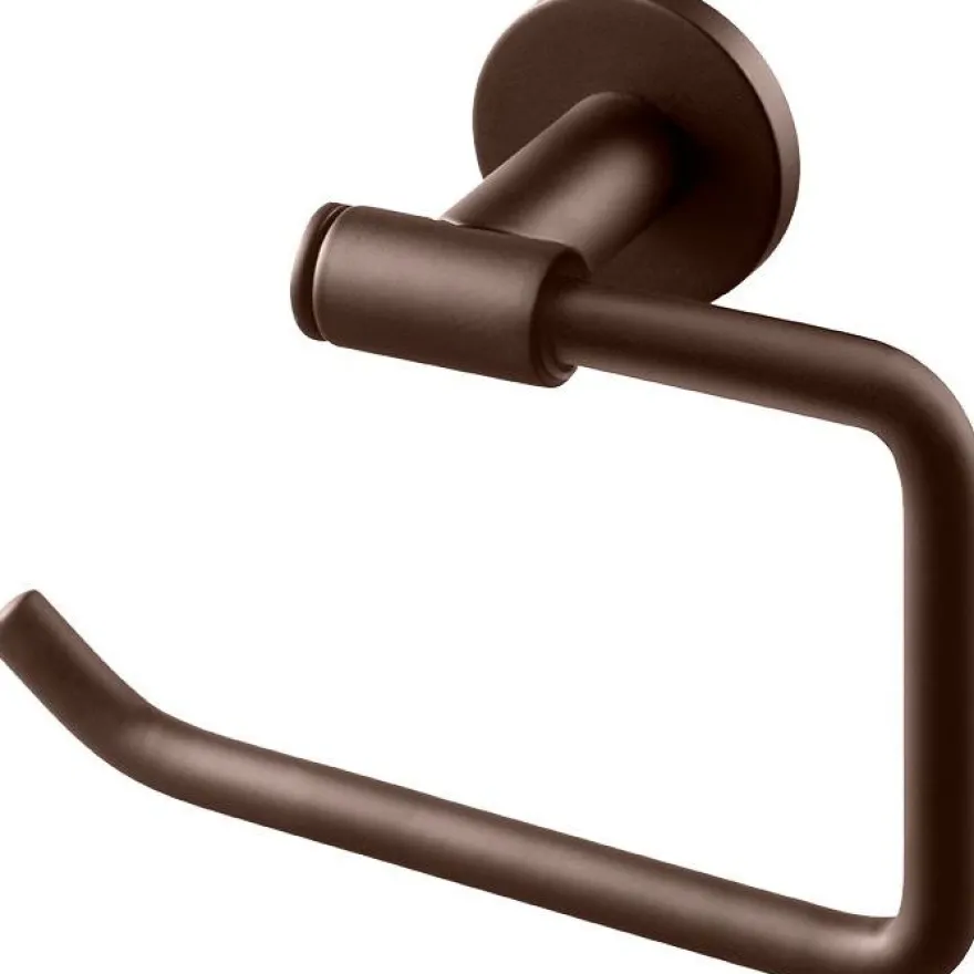 WC-paperiteline Tapwell TA235, Bronze