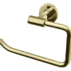 WC-paperiteline Tapwell TA235, Honey Gold