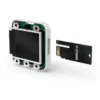 Wifi moduulikortti Ebeco EB 500 termostaattiin