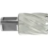 Ydinporanterä Tivoly HSS, Ø16x60x30mm, Ø19