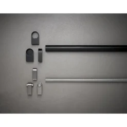 Yhdyshylsy Savo Big