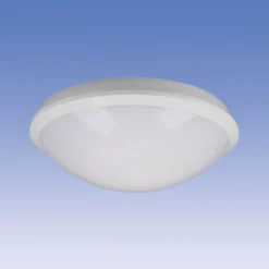 Yleisvalaisin LED Titan AT100LED 18W/840