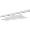 Yleisvalaisin Malmbergs Optus Track Light, 71W, 3000K