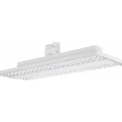 Yleisvalaisin Malmbergs Optus Track Light, 71W, 3000K