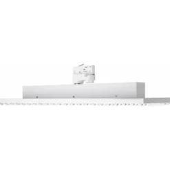 Yleisvalaisin Malmbergs Optus Track Light, 71W, 3000K