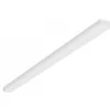 Yleisvalaisin Spectrum Limea Subtilo 1200x60x35mm 30W CCT 120° IP20 valkoinen