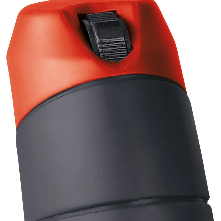 Yläjyrsin Einhell TC-RO 1155 E