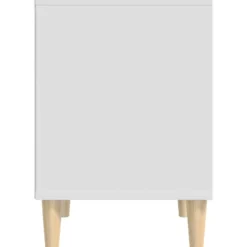 Yöpöytä 40 x 35 x 50 cm, eri pakkauskokoja ja värejä