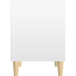 Yöpöytä 40 x 35 x 50 cm, eri pakkauskokoja ja värejä
