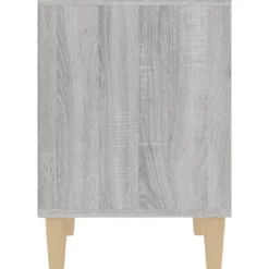 Yöpöytä 40 x 35 x 50 cm, eri pakkauskokoja ja värejä