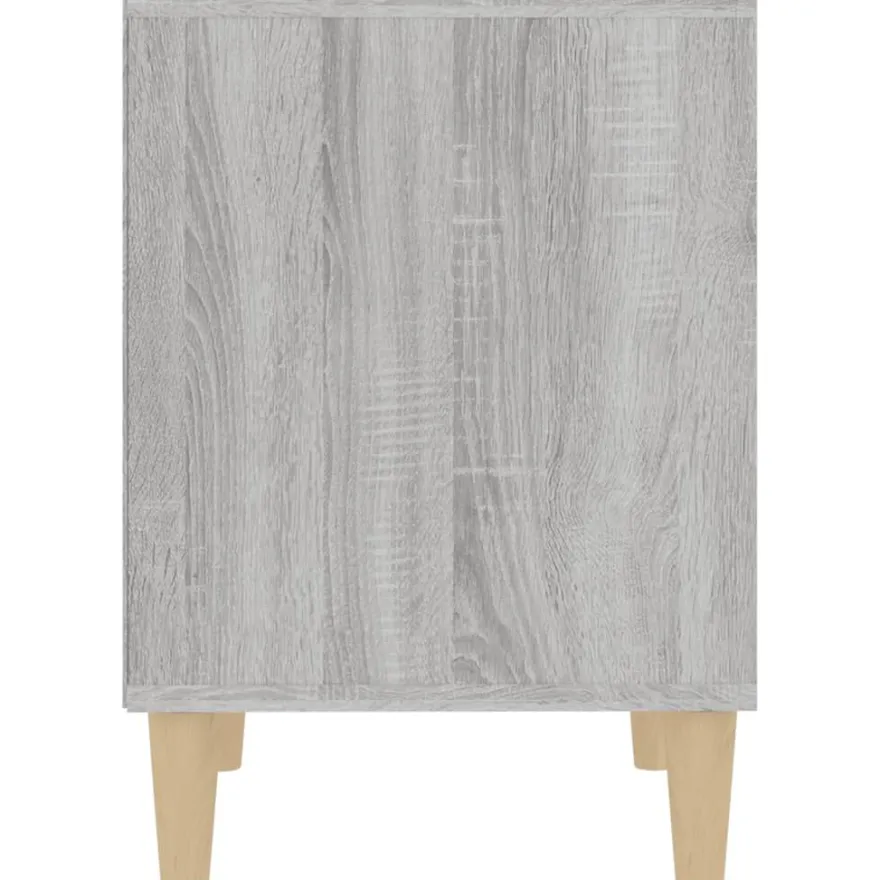 Yöpöytä 40 x 35 x 50 cm, eri pakkauskokoja ja värejä