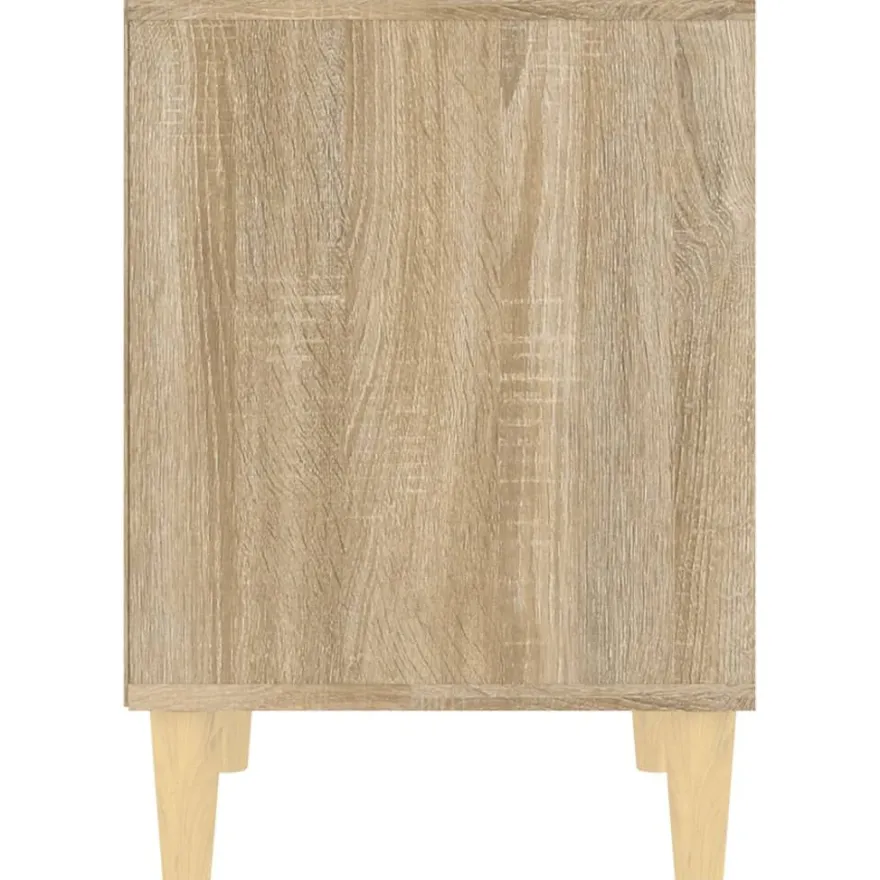 Yöpöytä 40 x 35 x 50 cm, eri pakkauskokoja ja värejä