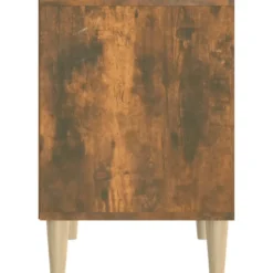 Yöpöytä 40 x 35 x 50 cm, eri pakkauskokoja ja värejä