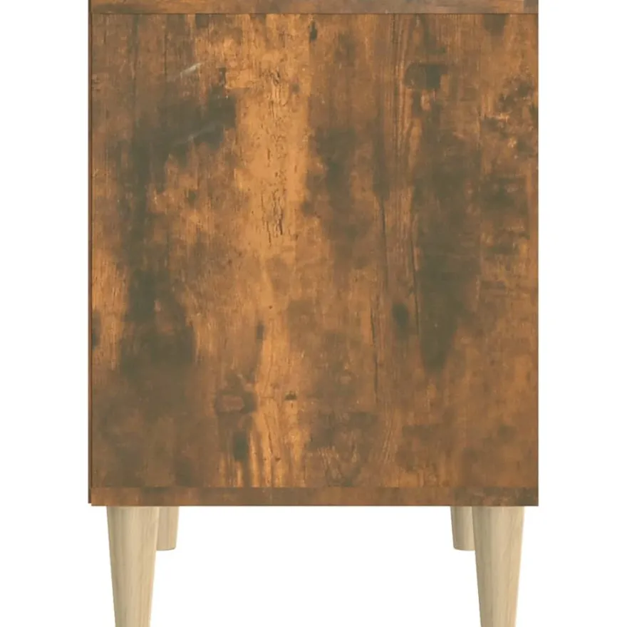 Yöpöytä 40 x 35 x 50 cm, eri pakkauskokoja ja värejä