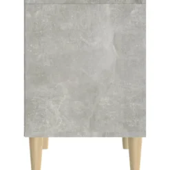 Yöpöytä 40 x 35 x 50 cm, eri pakkauskokoja ja värejä