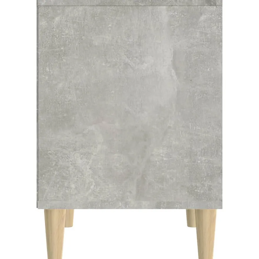 Yöpöytä 40 x 35 x 50 cm, eri pakkauskokoja ja värejä